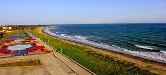 Image result for PANTAI MARINA