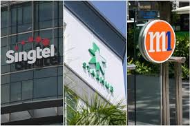 Damaged fibre cables cause LTA bus timing issues again?