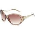 Guess - Sunglasses - Women Debenhams