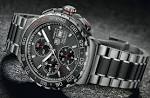 Tag heuer watches