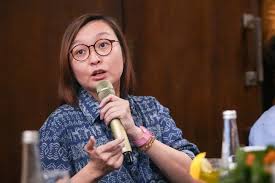 Inilah.com - News update
