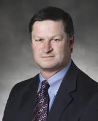 David Emery was elected Chairman in April 2005 and has been President and Chief Executive Officer and a member of the Board of Directors since January 2004. - Emery-292x362