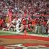 Photos: Super Bowl XVI - San Francisco 49ers and Cincinnati Bengals