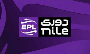 FilGoal.com - News update