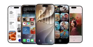 Apple libera iOS 27 para testes: veja como baixar o sistema operacional e conhecer a nova Siri AI