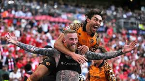 Coventry City vs. Hull City Lineups, Preview