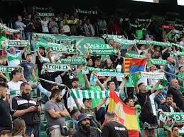 OneFootball - News update