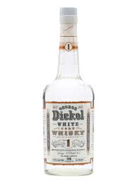 Résultat de recherche d'images pour "dickel whiskey"