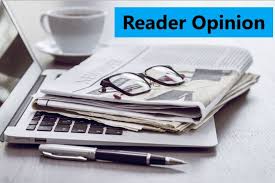 Brainerd Dispatch - News update
