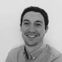 yampa Employee Alexandre Serieye's profile photo