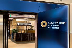 Chase Sapphire Reserve Refresh and New Business Card Coming Summer 2025