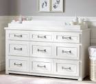 Changing tables dressers, nursery furniture, n.: Target