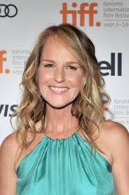 1/6 Fan Uploads: The Sessions Gallery - the-sessions-premiere-during-the-tiff-helen-hunt-383931870