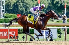 Saratoga: Englishman cruises to decisive win in Jerkens