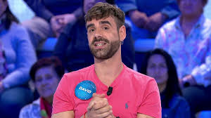 SPORT - News update