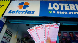 Resultado da Loteca 1255 de hoje 14/06; prêmio é de R$ 5 milhões