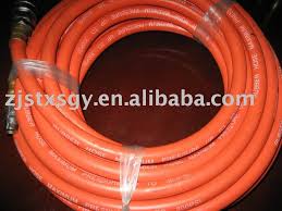 Image result for RUBBER HOSE