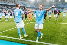 Aftonbladet - News update