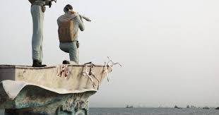 Iran war live: US kills 2, wounds 11; Houthis attack 2 Saudi oil tankers