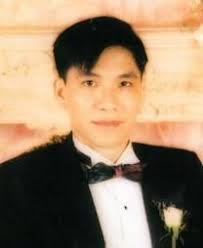 Man Yuen Lam Obituary. Service Information. Visitation. Sunday, October 27, 2013. 9:00am - 10:00am. Jerrett Funeral Home. 6191 Yonge Street - 3e37e0f8-ab8f-4cd6-bf14-802e39aeb0bd