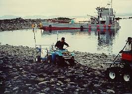 Image result for "Exxon Valdez"