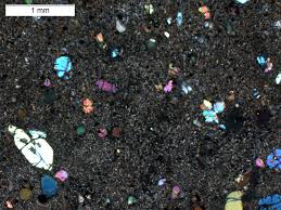 Resultado de imagem para birefringent visual effects