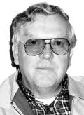 View Full Obituary &amp; Guest Book for Tor Lyshaug - ore0002846999_024302