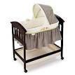 Rockland baby furniture Sydney