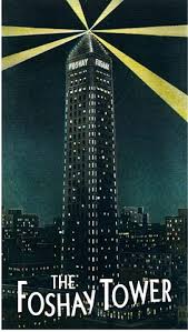 Image result for Deborah Lynn Ferrier