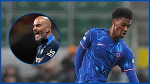 Chelsea vs Brighton – Team News: Maresca picks dynamic attack but frustrates fans in defence