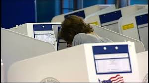 ABC7 New York - News update