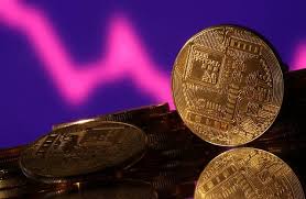 Yahoo Finance - News update
