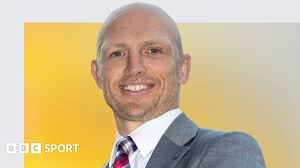 Coluna de Matt Dawson: ‘Os jogadores da Inglaterra agora têm o dobro do tamanho em camisas’