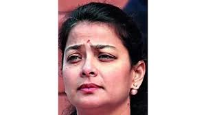 Times of India - News update