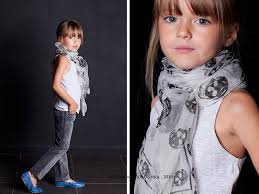 Image result for kristina pimenova model