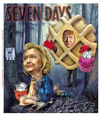 Image result for Okay, thanks, questions in the air, stats, location, how tall, what age, 420 friendly, things to start with. Notes to share or not, ways to go, sons to shine, diamonds in the sands..Bikes, Walks, Views Of The Water, Mountains To Climb. Daily Events. J