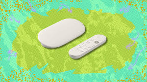Best streaming stick deal: Save $20 on Google TV Streamer 4K
