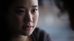 shunji-iwai-vampire-yu-aoi-016. I have no feelings towards Kevin Zegers, and Iwai only used all her actresses as passersby so even Keisha Castle-Hughes ... - shunji-iwai-vampire-yu-aoi-016-580x323