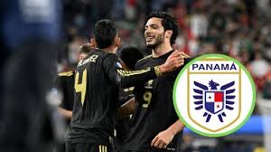 Panama vs. Mexico: International Friendly Preview