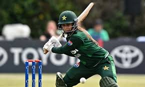 Dawn - News update