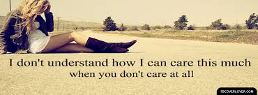 Image result for facebook cover photos