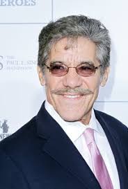 Geraldo Rivera - IMDb via Relatably.com