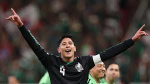 ¿Podrá Edson Álvarez seguir jugando de central? Obed Vargas espera su oportunidad: cinco claves del partido de México contra la República Checa en el Mundial