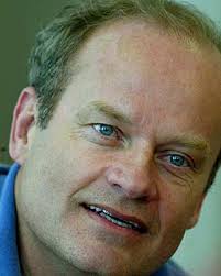 Image result for kelsey grammer