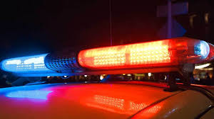 Southeastern Ohio shook by low-magnitude earthquake in Athens County