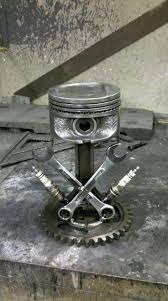 Image result for parts of a shovel show