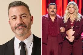 'DWTS' Cast 2026: Who's Eliminated and Who's Still Competing on Season 35 - TODAY.com