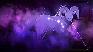 Horóscopo de Mizada Mohamed hoy, martes 3 de marzo de 2026: Aries, día para la introspección y cambios