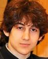 Boston suspect remains hospitalised | News24 - 866ba312a9fa403d80b9e392d6696462