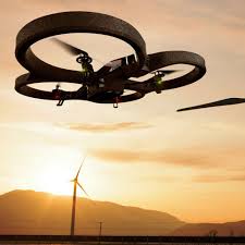 Image result for Amazon Drone Delivery Tryouts